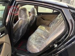 کیا ئۆپتیما